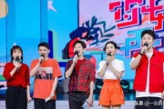 娱乐吃瓜大会,揭秘娱乐圈幕后故事与热点事件