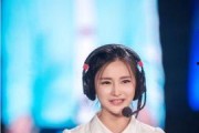 放飞声声娱乐圈吃瓜,揭秘“放飞声声”背后的吃瓜大事件